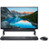 Máy tính để bàn Inspiron AIO Desktops 5400 - 42INAIO540002 - i31115G4/8G/256G-M2/W10H